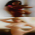 Meet horny single women