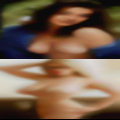 Meet local horny women want