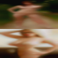 Naked women who want fucked