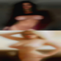 Nude women Indianapolis