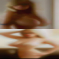 Older women who want fuck