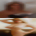Partner play sexy happy