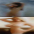 Swinger sex Island