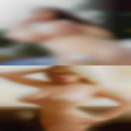 Swingers website Lancaster