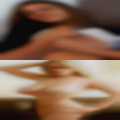 Wife swapping free galleries
