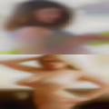 Woman sex partners Leesburg