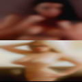 Women Weatherford, looking sex