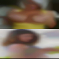Adult personals classifieds