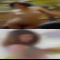 Birmingham, Alabama swingers