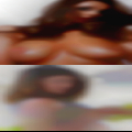 Girls Lubbock sucking dick
