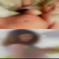 Horny wives fuck
