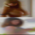 Horny women Dryden