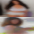 Housewife amateur sex