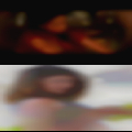 Housewives naked