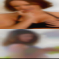 Lonely woman Richvale