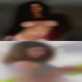 Looking women fuck