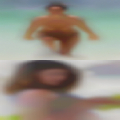 Married women Arizona wanting