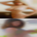 Mature sluts Derby