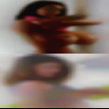 Naked girls Boca Raton