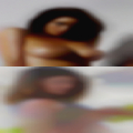 Naked women just wants fuck