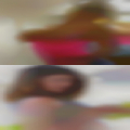 Naked women