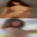 Open sex groups state