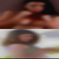 Partner play sexy happy