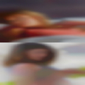 Partner play sexy happy