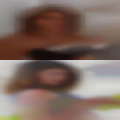 Perth housewives naked