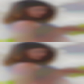 Sex tonight