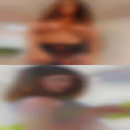Swapping wives Marion
