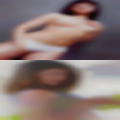 Women looking husbands cuckold