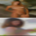 Women what sex Montana