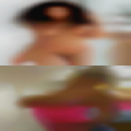 Age range for female for