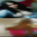 Bellingham hookups discreet