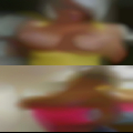 Couples swapping wives