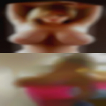 Diego nude milfs
