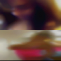 Divorced milfs Laredo, Texas