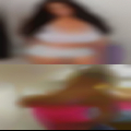 Girls Yuba that fuck