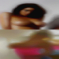 Horny married dating