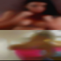 Horny sluts fuck Albany