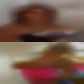 Horny women Lexington