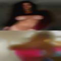 Myers swingers couples