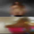 Naked horny sluts Northeast