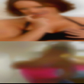 Naked online dating service