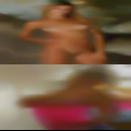 Nude girls hunting