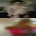 Sex Kingsport