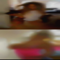 Sexually active women Neches