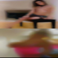 Sexy women that want Kannapolis