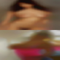Single horny milfs